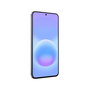 Samsung Galaxy A57 5G Enterprise Edition Smartphone, 8 GB RAM, 256 GB, Pantalla Super AMOLED Plus 6.7", Cámara Triple 50 MP, Batería 5000 mAh, Gris (Awesome Gray)