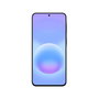 Samsung Galaxy A57 5G Enterprise Edition Smartphone, 8 GB RAM, 256 GB, Pantalla Super AMOLED Plus 6.7", Cámara Triple 50 MP, Batería 5000 mAh, Gris (Awesome Gray)