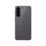 Samsung Galaxy A57 5G Enterprise Edition Smartphone, 8 GB RAM, 256 GB, Pantalla Super AMOLED Plus 6.7", Cámara Triple 50 MP, Batería 5000 mAh, Gris (Awesome Gray)