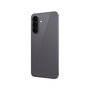 Samsung Galaxy A57 5G Enterprise Edition Smartphone, 8 GB RAM, 256 GB, Pantalla Super AMOLED Plus 6.7", Cámara Triple 50 MP, Batería 5000 mAh, Gris (Awesome Gray)