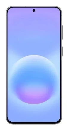 Samsung Galaxy A57 5G Enterprise Edition 256GB Gris