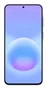 Samsung Galaxy A57 5G Enterprise Edition 256GB Gris
