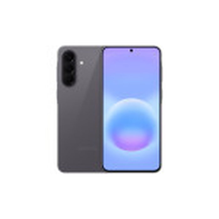 Samsung Galaxy A57 5G Enterprise Edition 256GB Gris