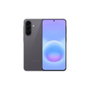Samsung Galaxy A57 5G Enterprise Edition 256GB Gris