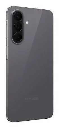 Samsung Galaxy A57 5G Enterprise Edition 256GB Gris