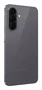 Samsung Galaxy A57 5G Enterprise Edition 256GB Gris
