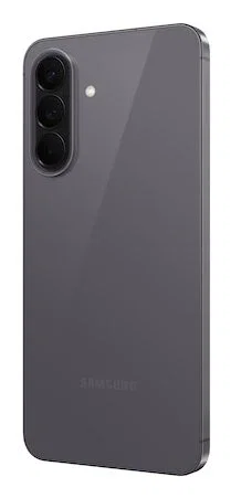 Samsung Galaxy A57 5G Enterprise Edition 256GB Gris