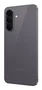 Samsung Galaxy A57 5G Enterprise Edition 256GB Gris