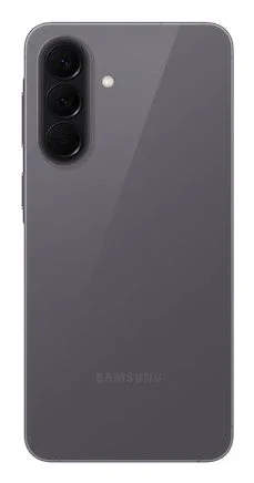 Samsung Galaxy A57 5G Enterprise Edition 256GB Gris