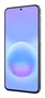Samsung Galaxy A57 5G Enterprise Edition 256GB Gris