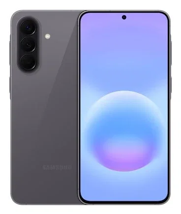 Samsung Galaxy A57 5G Enterprise Edition 256GB Gris