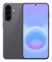 Samsung Galaxy A57 5G Enterprise Edition 256GB Gris