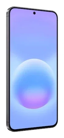 Samsung Galaxy A57 5G Enterprise Edition 256GB Gris