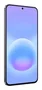 Samsung Galaxy A57 5G Enterprise Edition 256GB Gris