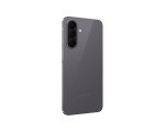 Samsung Galaxy A57 5G Enterprise Edition 256GB 8GB RAM Gris Samsung Galaxy A57 5G Enterprise Edition 256GB 8GB RAM Gris