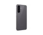 Samsung Galaxy A57 5G Enterprise Edition 256GB 8GB RAM Gris
