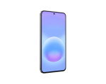 Samsung Galaxy A57 5G Enterprise Edition 256GB 8GB RAM Gris Samsung Galaxy A57 5G Enterprise Edition 256GB 8GB RAM Gris