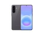 Samsung Galaxy A57 5G Enterprise Edition 256GB 8GB RAM Gris Samsung Galaxy A57 5G Enterprise Edition 256GB 8GB RAM Gris