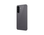 Samsung Galaxy A57 5G Enterprise Edition 256GB 8GB RAM Gris Samsung Galaxy A57 5G Enterprise Edition 256GB 8GB RAM Gris
