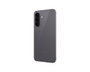 Samsung Galaxy A57 5G Enterprise Edition 256GB 8GB RAM Gris