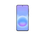 Samsung Galaxy A57 5G Enterprise Edition 256GB 8GB RAM Gris Samsung Galaxy A57 5G Enterprise Edition 256GB 8GB RAM Gris