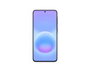 Samsung Galaxy A57 5G Enterprise Edition 256GB 8GB RAM Gris