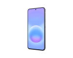 Samsung Galaxy A57 5G Enterprise Edition 256GB 8GB RAM Gris Samsung Galaxy A57 5G Enterprise Edition 256GB 8GB RAM Gris