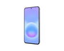 Samsung Galaxy A57 5G Enterprise Edition 256GB 8GB RAM Gris