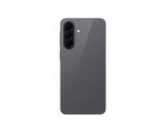 Samsung Galaxy A57 5G Enterprise Edition 256GB 8GB RAM Gris Samsung Galaxy A57 5G Enterprise Edition 256GB 8GB RAM Gris