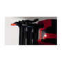 Einhell 4257795 Pistola de clavos/grapadora Profesional 18V