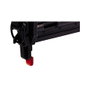 Einhell 4257795 Pistola de clavos/grapadora Profesional 18V