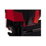 Einhell 4257795 Pistola de clavos/grapadora Profesional 18V