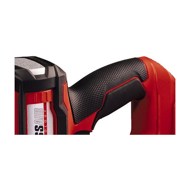 Einhell 4257795 Pistola de clavos/grapadora Profesional 18V Einhell 4257795 Pistola de clavos/grapadora Profesional 18V
