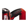Einhell 4257795 Pistola de clavos/grapadora Profesional 18V