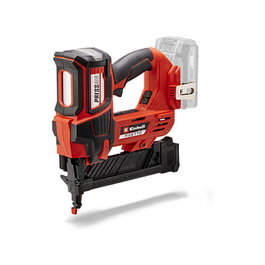Einhell 4257795 Pistola de clavos/grapadora Profesional 18V