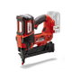 Einhell 4257795 Pistola de clavos/grapadora Profesional 18V