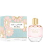 Girl of Now Rose Petal, Agua de perfume, Para mujeres, 90 ml