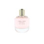 Elie Saab Girl of Now Rose Petal Eau de Parfum Vaporizador 90 ml