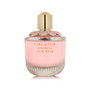 Elie Saab Girl of Now Rose Petal Agua de perfume 90 ml