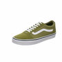 Zapatillas Deportivas Hombre Vans Filmore Decon SUCV MGRWH