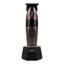 DGR Professional Spark Strike Trimmer