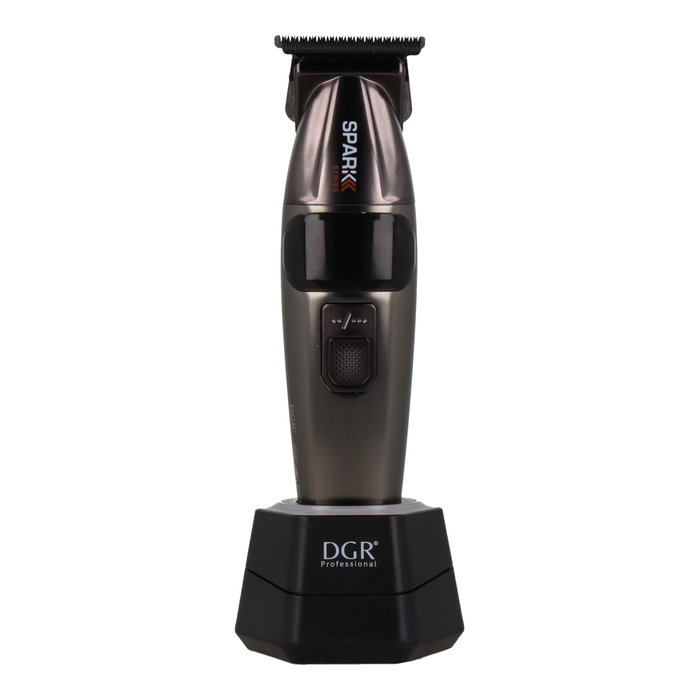 DGR Professional Spark Strike Trimmer DGR Professional Spark Strike Trimmer