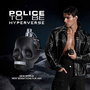 Police TO BE HYPERVERSE MAN Eau de Toilette Vaporizador 75 ml