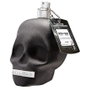 Police To Be Hyperverse Man Eau de Toilette 75 ml
