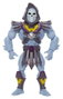 Mattel Masters of the Universe Origins Sketchbook Series: Skeletor 14 cm
