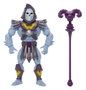Mattel Masters of the Universe Origins Sketchbook Series: Skeletor 14 cm