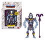 Mattel Masters of the Universe Origins Sketchbook Series: Skeletor 14 cm
