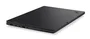 Lenovo E14 G8 con Intel Core Ultra 7, 32 GB RAM y 512 GB SSD