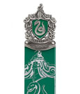 Harry Potter Punto de libro Slytherin