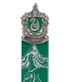 Harry Potter Punto de libro Slytherin